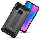 Mobilskal Huawei P Smart 2019 GunMetal