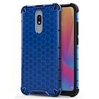 Xiaomi Redmi 8 Skal Vibrant Blue