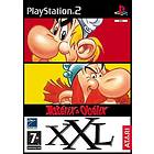 Asterix & Obelix XXL (PS2)