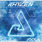 Joola Rhyzen ICE: Blå-#008cff / Max