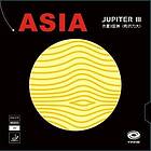 Yinhe Jupiter III ASIA: Röd-#fc0202 / 39