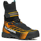 Scarpa Ribelle Tech 3.0 HD (Unisex)