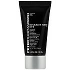 Peter Thomas Roth Instant FIRMx Eye 15ml