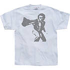 Dirty Harry, T-Shirt (Herr)