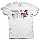 Harley Quinn T-Shirt (Herr)