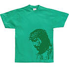Jesus, T-Shirt (Herr)