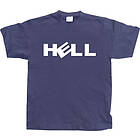 Hell, T-Shirt (Herr)