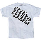 Made In The 80s, T-Shirt (Herr)