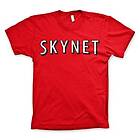 Skynet T-Shirt (Herr)