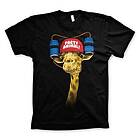 Party Animal T-Shirt (Herre)