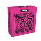 Ernie Ball EB-2423