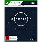 Starfield - Premium Edition (Xbox Series X/S)