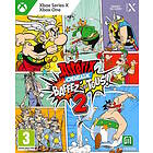 Asterix & Obelix: Slap them All! 2 (Xbox One | Series X/S)