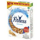 Nestle Fitness 375g