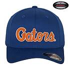 Florida GATORS Flexfit Cap