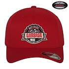 Official Garbage Flexfit Cap