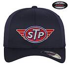 STP Patch Flexfit Cap