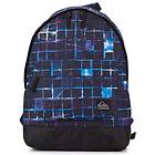 Quiksilver Basic