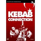 Kebab Connection (DVD)