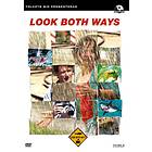 Look Both Ways (DVD)