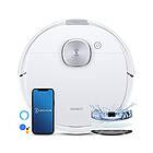 Ecovacs Deebot N10