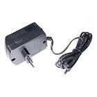 BATTERY CHARGER 12V EU/DE för Gardena 5205203-01