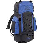 Highlander Outdoor Rambler 25L