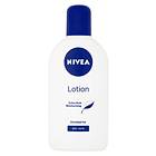 Nivea Dry Skin Body Lotion 250ml