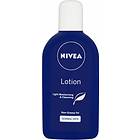 Nivea Body Lotion Normal Skin 250ml