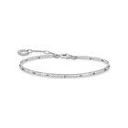 Thomas Sabo armband A1997-001-21-L19V