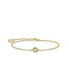 Thomas Sabo armband A2000-488-7-L19V