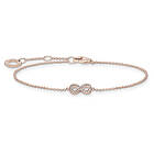 Thomas Sabo armband A2003-416-14-L19V