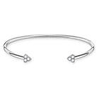 Thomas Sabo armband AR105-051-14-L15,5