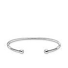 Thomas Sabo armband AR103-051-14-L15,5