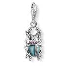 Thomas Sabo Charm Club Bug berlock 1808-390-7