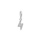 Thomas Sabo Charm Club Lightning berlock 1881-051-14