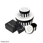 Thomas Sabo Charm Club Charmista silver Sunglasses berlock 2027-041-9