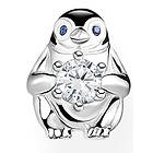 Thomas Sabo Charming Polar World örhänge H2258-041-7