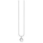 Thomas Sabo halsband KE2063-051-14-L45V