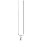 Thomas Sabo halsband KE2065-001-21-L45V