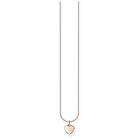 Thomas Sabo halsband KE2049-415-40-L45V