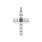Thomas Sabo hänge PE810-643-11