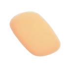Jane Iredale Flocked Sponge