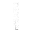 Thomas Sabo repkedja 40cm KE1348-001-12