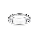 Thomas Sabo ring TR2316-051-14-54