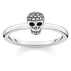 Thomas Sabo ring TR2327-643-14-54