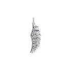 Thomas Sabo Rising Phoenix berlock PE938-644-1