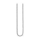 Thomas Sabo repkedja 70cm KE1349-001-12