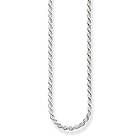 Thomas Sabo repkedja 90cm KE1348-001-12