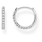 Thomas Sabo örhänge CR659-051-14